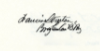 Vinton Francis Laurens 1221818-100.png